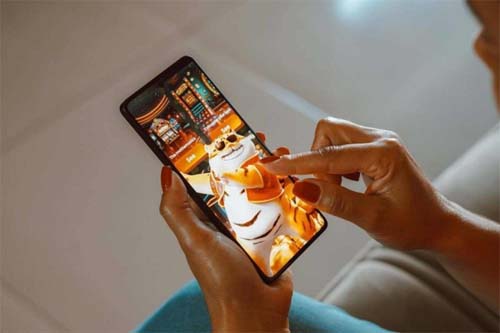 Mercado de apostas ilegais continua lucrando no Brasil mesmo após regulamentação