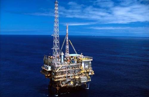 Petrobras lança dois editais com 602 vagas