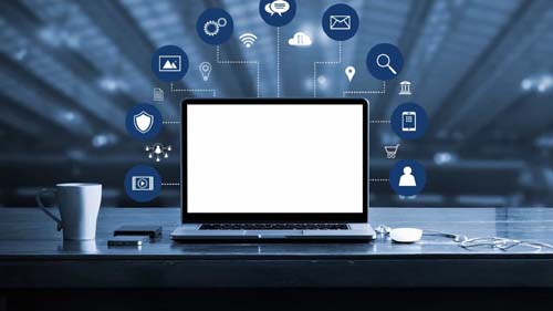 Plataforma digital vai gerar 1 milhão de oportunidades para jovens