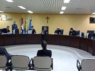 Prefeitura de União é sorteada para ser fiscalizada pelo Tribunal de Contas