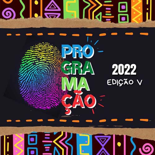 Quinta edição do Pluralidades Cênicas da Ufal começou nesta segunda (21)