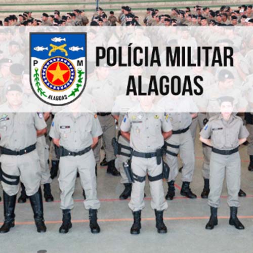 Concurso: PM anuncia datas para TAF dos aprovados de 2006 e 2018