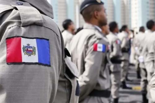 Alagoas Terá Reforço de Mais de 2.200 Policiais por Dia no Carnaval 2025