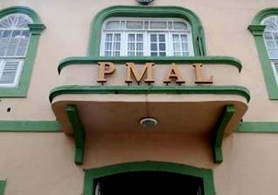 Tenente da Polícia Militar é executado no Conjunto Gama Lins