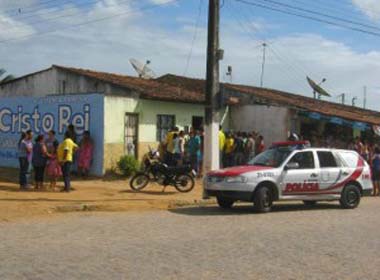 Terceiro caso de suicídio em menos de 24 horas assusta alagoanos