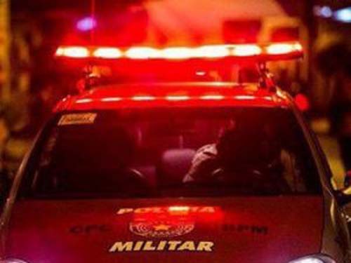 Proprietario de mercadinho é morto dono do estabelecimento em Maribondo
