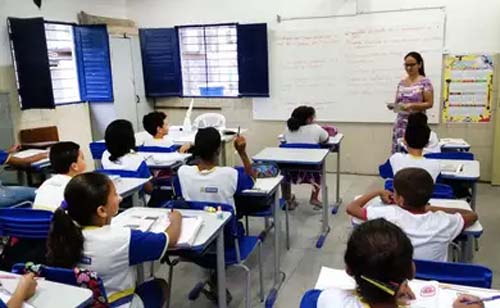 PND recebe mais de 1,1 milhão de inscrições em sua primeira edição