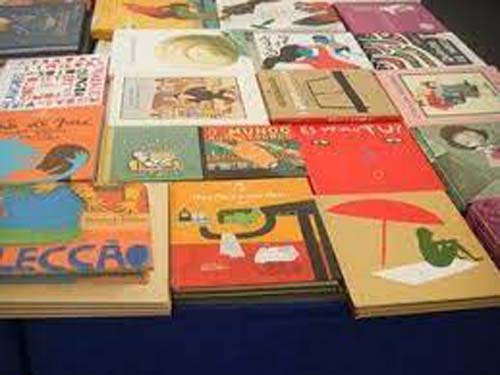 Brasil só cumpriu metade do esperado até o momento das metas do PNE