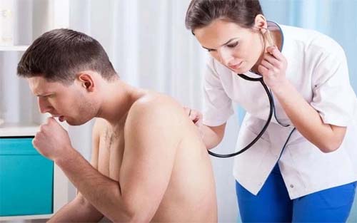 Pneumonia matou 1,8 mil em Alagoas este ano, mais que Covid-19 e SRAG juntas