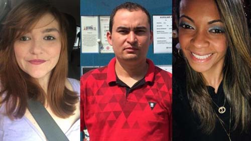 'Para o pobre, R$ 100 fazem falta': O que pensam 3 desempregados que terão seguro taxado pelo governo