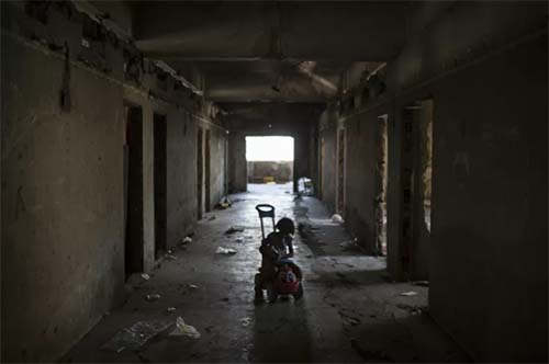 'Pobreza extrema pode ser ainda maior do que a verificada antes da pandemia', diz economista