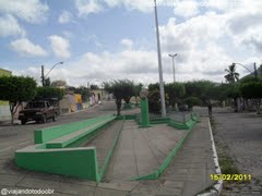 Poço das Trincheiras: Agricultor é vítima de latrocínio por causa de 4 mil reais