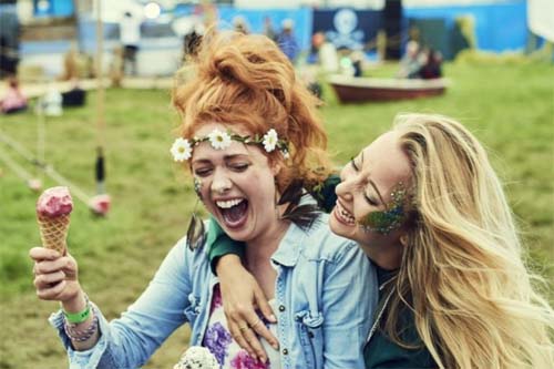 Poliamor solo? Não monogamia ética? As lições sobre amor e sexo de 2022