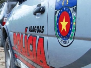 Dois corpos são encontrados em fossa desativada no bairro Cidade Universitária