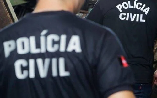 Concurso para Delegado da Polícia Civil em Alagoas é autorizado