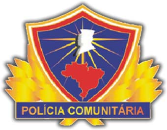 União dos Palmares