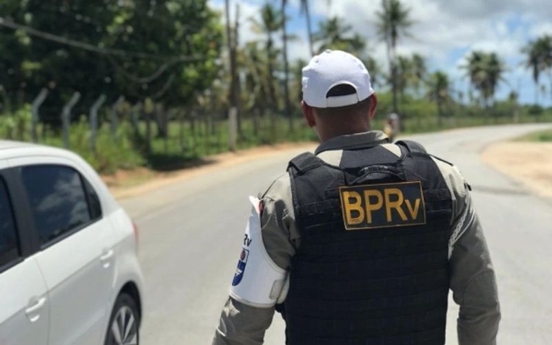 Com período de carnaval, fiscalizações nas rodovias alagoanas serão intensificadas