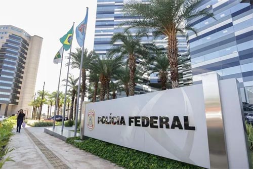 Operação da Polícia Federal desarticula esquema de fraudes bancárias em AL