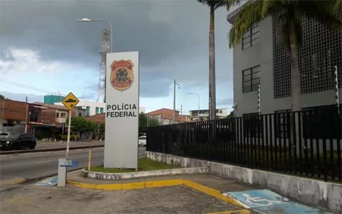 Meio político vive expectativa de novas ações da PF em Alagoas