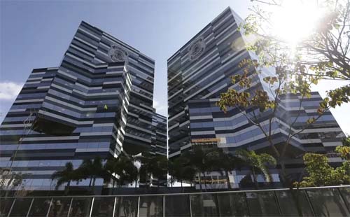 Moraes autoriza nova investigação sobre suposta interferência de Bolsonaro na Polícia Federal