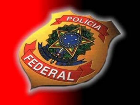 PF deflagra operação contra fraudadores da previdência em Arapiraca