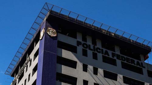 SP: servidores do INSS cobravam propina em troca de benefícios, diz PF