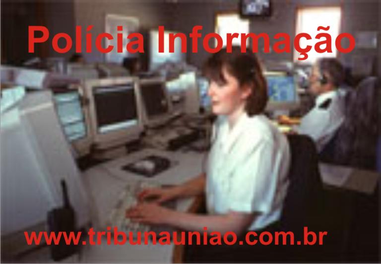 União dos Palmares