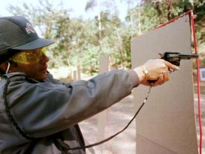 Estados do Norte e Nordeste rejeitam doação de 