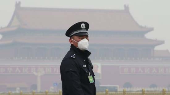 Estudo liga exposição crônica à poluição a redução nos níveis de inteligência