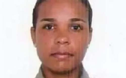 Julgamento de policiais militares por morte de soldado em Maceió acontece sob sigilo