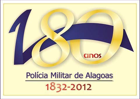 PM comemora 180 anos com programação especial 