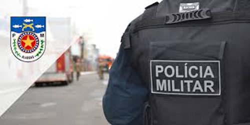 Justiça mantém concurso de soldado da PM após analisar embargos