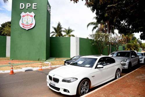 Armadilha do lucro fácil: pirâmide financeira faz milhares de vítimas