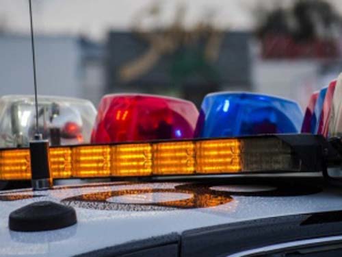 Jovem é morto com cinco disparos de arma de fogo em Maceió