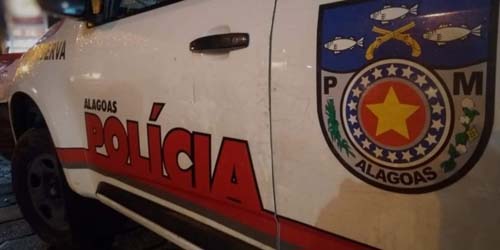 Jovem de 23 anos comete suicídio na zona rural de Poço das Trincheiras