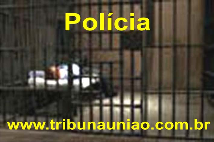 Polícia