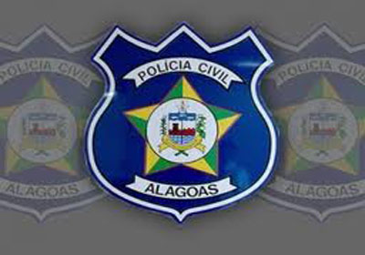 Sai o resultado do concurso da Polícia Civil de Alagoas 