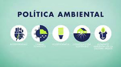 Deputados divergem sobre rumos da política ambiental brasileira