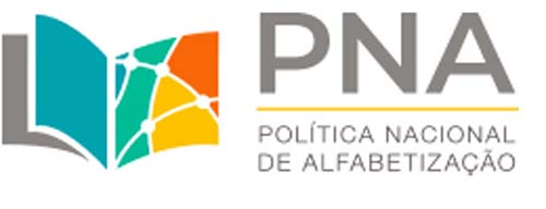 Nordeste e Centro-Oeste lideram adesão à política de alfabetização