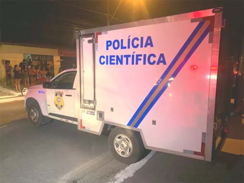Criança de 11 anos morre vítima de choque elétrico em Arapiraca