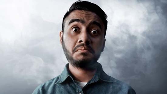 Poluição do ar: o surpreendente fator causador de diabetes tipo 2