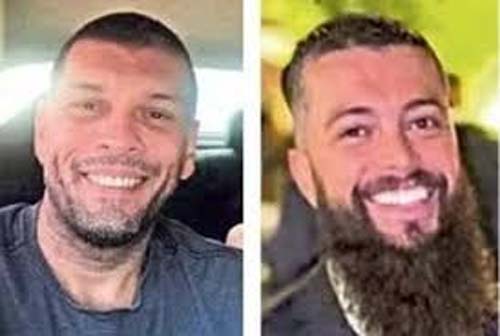 Explosão em Moscou resulta na morte de dois policiais e alimenta clima de insegurança