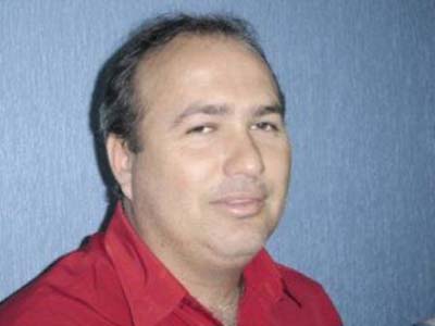 MPF/AL cobra R$ 763 mil do prefeito de Porto Calvo