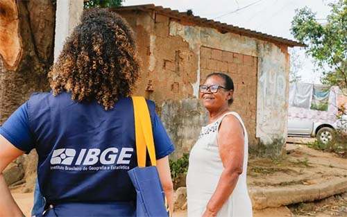 Censo 2022: Alagoas é o 6º estado com maior população quilombola do Brasil