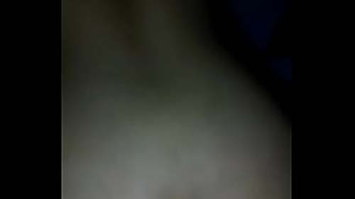 Mais de 1 milhão de usuários compartilham pornografia no Telegram