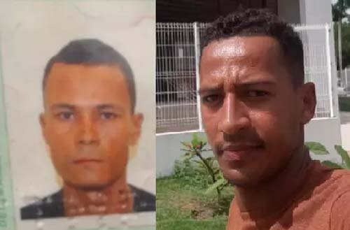 Família tenta localizar porteiros que sumiram após o trabalho em Maceió