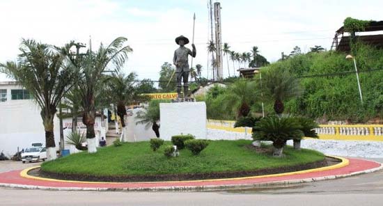 Prefeitura adia prazo de inscrição de concurso por mais 13 dias  