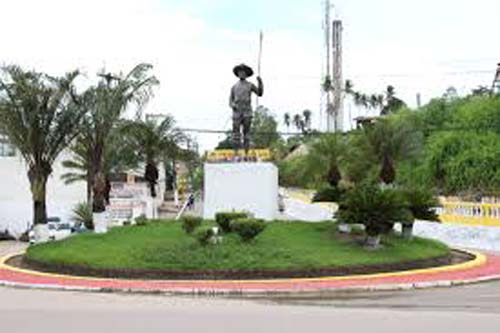 Governo investe R$ 3,9 milhões para implantação do Anel Viário