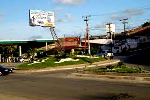 MPF condena ex-prefeito de Porto Calvo por atos de improbidade