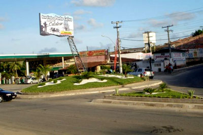 Municipio